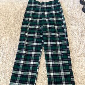 Brandy Melville Pants